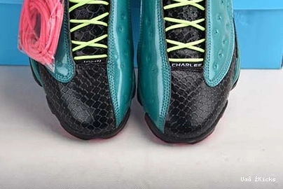 305 836405 Soft RETRO 853 DB AIR 13 JORDAN 0924